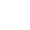 itr filing icon