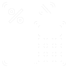 itr filing icon