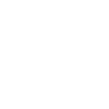 itr filing icon