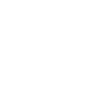 itr filing icon